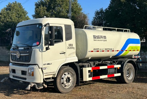 ���֖|�L(f��ng)���\13����ˮ܇(ch��)_������(li��n)�ؿ�13����ˮ܇(ch��)