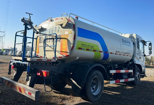 ���֖|�L(f��ng)���\13����ˮ܇(ch��)_������(li��n)�ؿ�13����ˮ܇(ch��)