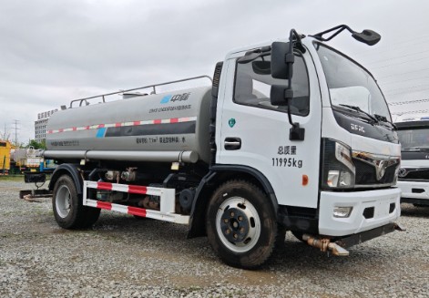 二手東風(fēng)福瑞卡10方灑水車(chē)_二手中聯(lián)重科10方灑水車(chē) 二手東風(fēng)福瑞卡10方灑水車(chē)_二手中聯(lián)重科10方灑水車(chē)