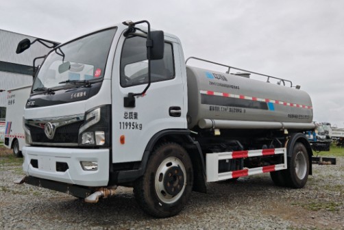 ���֖|�L(f��ng)����10����ˮ܇(ch��)_������(li��n)�ؿ�10����ˮ܇(ch��)