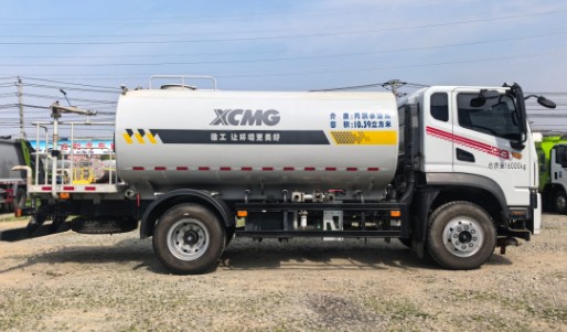 ���֖|�L�A��13����ˮ܇_�����칤13����ˮ܇