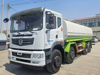 ���֖|�L�A��ǰ�ĺ�˞�ˮ܇_����25��ǰ�ĺ�˞�ˮ܇