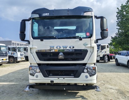 ��������������Ȼ����p��ˮ܇_����20����ˮ܇