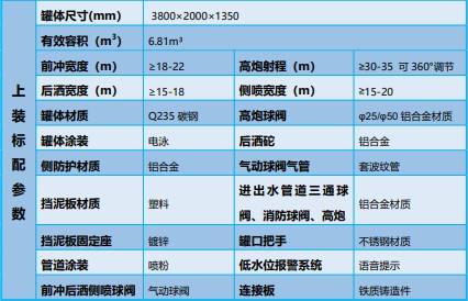 �|�L������늻�τ�����ˮ܇_KLF5120GPSPHEV�Ͳ��ʽ��τ����G������܇