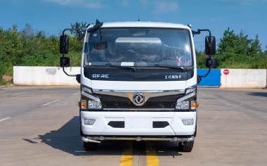 �|�L������늻�τ�����ˮ܇_KLF5120GPSPHEV�Ͳ��ʽ��τ����G������܇