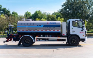 �|�L������늻�τ�����ˮ܇_KLF5120GPSPHEV�Ͳ��ʽ��τ����G������܇