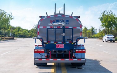 �|�L������늻�τ�����ˮ܇_KLF5120GPSPHEV�Ͳ��ʽ��τ����G������܇