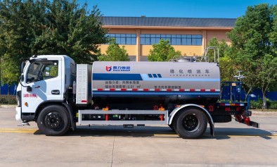 �|�L������늻�τ�����ˮ܇_KLF5120GPSPHEV�Ͳ��ʽ��τ����G������܇