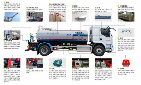 �|�L������늻�τ�����ˮ܇_KLF5120GPSPHEV�Ͳ��ʽ��τ����G������܇