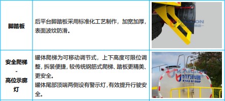 �|�L������늻�τ�����ˮ܇_KLF5120GPSPHEV�Ͳ��ʽ��τ����G������܇