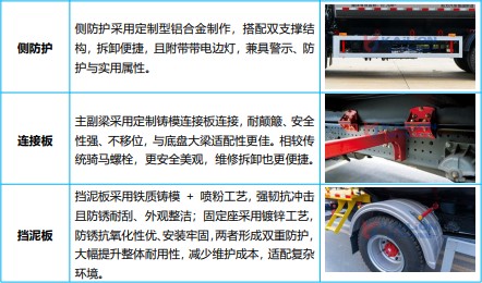 �|�L������늻�τ�����ˮ܇_KLF5120GPSPHEV�Ͳ��ʽ��τ����G������܇