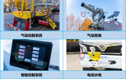 �|�L������늻�τ�����ˮ܇_KLF5120GPSPHEV�Ͳ��ʽ��τ����G������܇