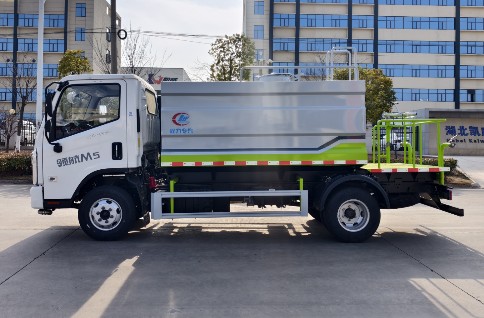 7�������I��M5�{���։m܇_7�������{�ƞ�ˮ܇�S�҃r��